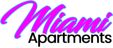 Apartments in Miami