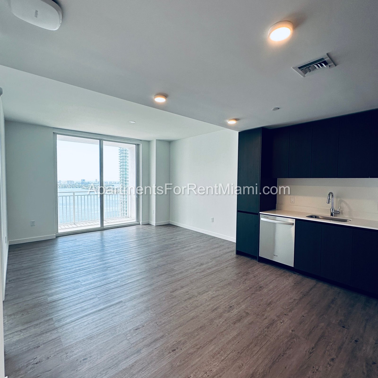 Apartments For Rent Miami