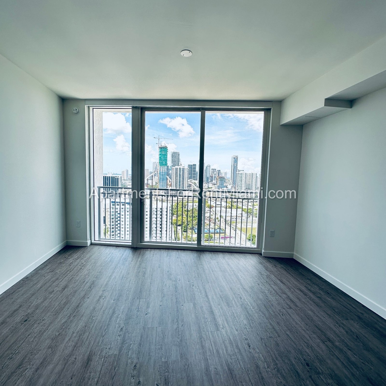 Apartments For Rent Miami