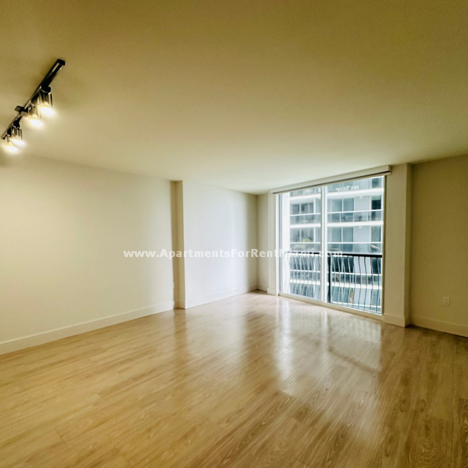 Apartments For Rent Miami